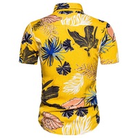 uploads/erp/collection/images/Men Clothing/XIANGNIAN/XU0449143/img_b/img_b_XU0449143_3_PdcvSBR0DD_YLAZQiX6SN2eahgFRtg2I